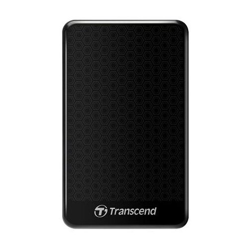  tvrdi disk 2TB StoreJet 25A3K Transcend... Cijene