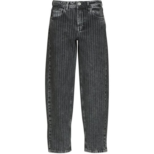 FREEMAN T. PORTER MAEVA DENIM Siva Cijene