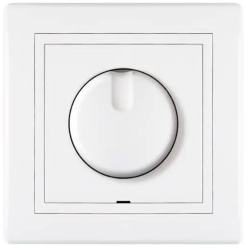 Olimp Sport Regulator jačine svetla beli 40-400va Cene