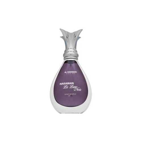 Al Haramain La Lune Noir čisti parfum unisex 100 ml Slike