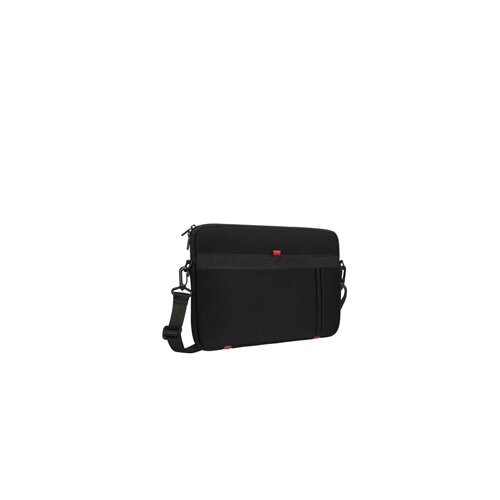 Riva Case Torba 5120, 13.3&apos;&apos;, za laptop, crna Cijene