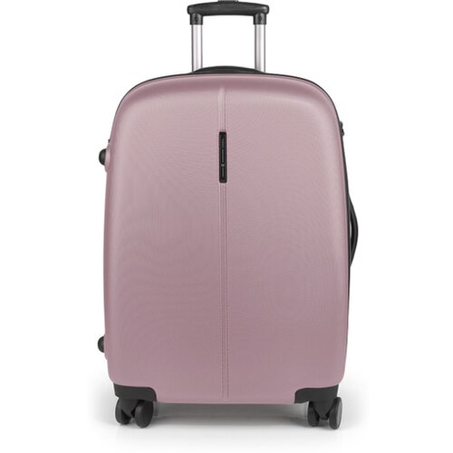 Gabol kofer srednji proširivi 48x67x27/30,5cm paradise xp Slike