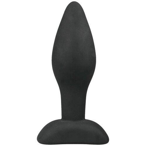 EasyToys - Anal Collection analni čep Vicki &amp;ndash; Small Slike
