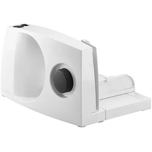 Mesoreznica Ritter Orbis 05 Cijene