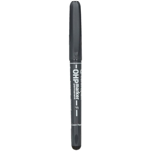 C+P Marker OHP 0,6 Perman.1/10 Cr Cijene