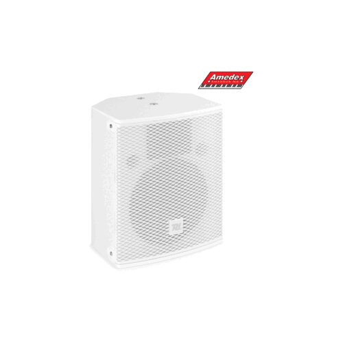  ZVUČNIK Power Dyn. PDW6W 300W 178.605 Cijene