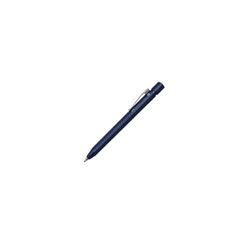 Faber-Castell Kemijska olovka 2011 XB, plava Slike