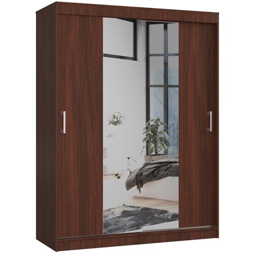 AKORD DRSNA OMARA 150cm CLP WENGE, (21713864) Cene