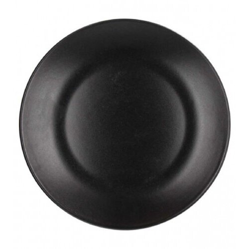 Tognana tanjir plitki ritual 26cm RIG00260883 Cijene