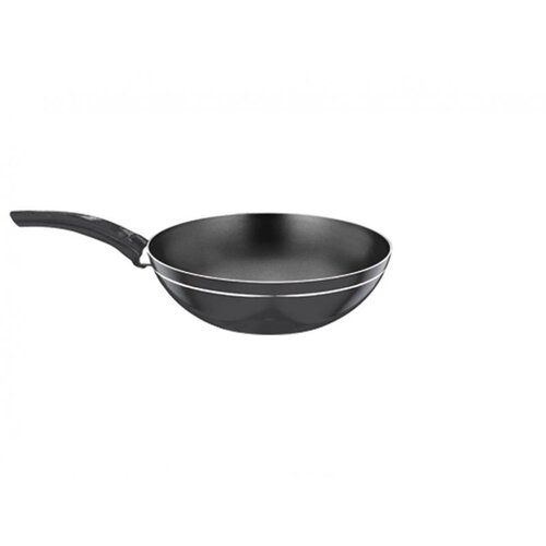 Zilan Tava, WOK, teflon, 28 cm – ZLN2102 Cijene