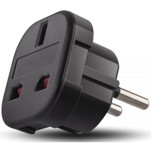 EU na UK adapter Cene