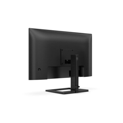 Philips 27E1N1300AE IPS 100Hz FHD USB-C 65W HAS Slike