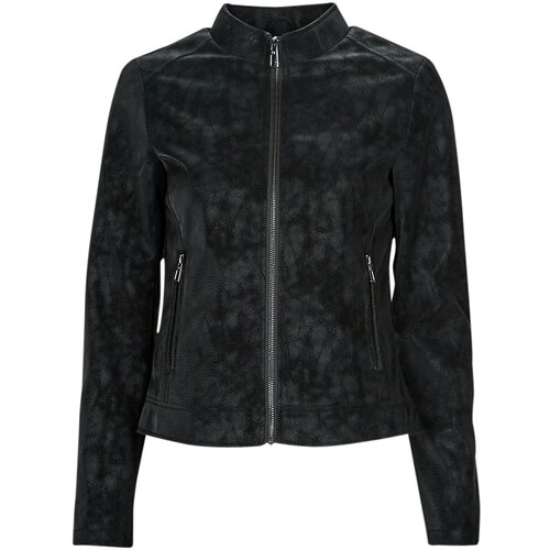 Desigual CHAQ_DETROIT Crna Slike