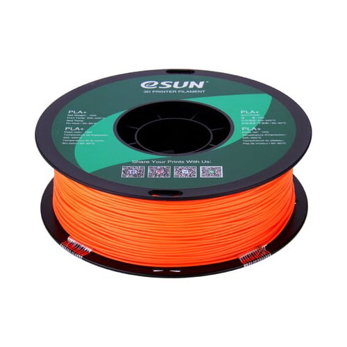 eSUN pla+ orange Cijene