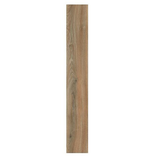 MYSTYLE MyArt Laminat hrast Spindrift (Rustikalen videz, 1.285 x 192 x 12 mm) Cene