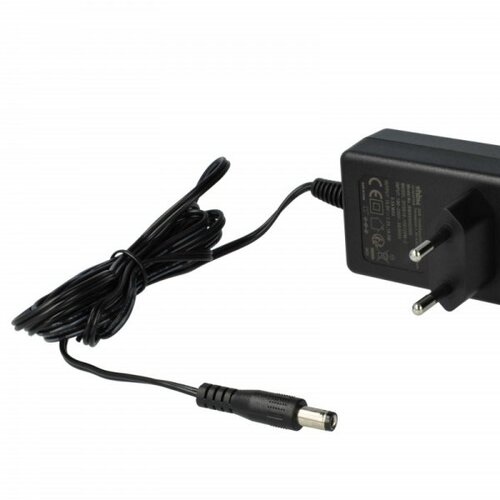 VHBW Napajalnik za usmerjevalnike Thomson, 18W / 15V / 1,2A Slike