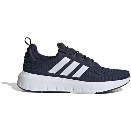 Adidas Nizki čevlji Swift Run 23 pisana Cene