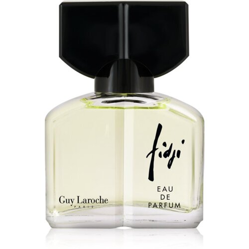 Guy Laroche Fidji parfumska voda za ženske 50 ml Cene