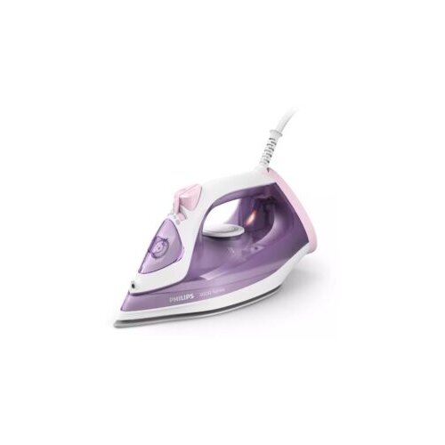 Pegla na paru DST3010/30 Philips Cijene