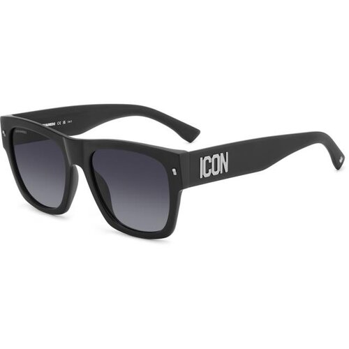 Dsquared2 naočare za sunce icon 0004/S P5I/9O Slike