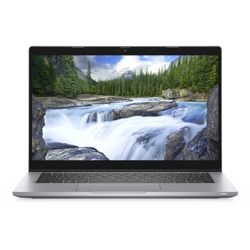 Dell obnovljeno - kot novo - prenosnik latitude 5320, intel core i7 1185G7, 3.0GHz, 16GB DDR4, 256GB ssd, 13.3&amp;Prime; fhd, intel iris xe, cam, windows | črna | 1920 x 1080, (21686420) Slike