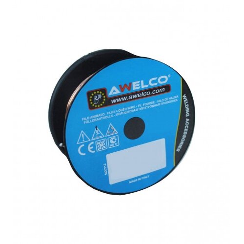 Awelco Žica za varenje 0,8mm 0,2kg 92952 Cijene