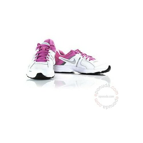 Nike ženske patike za trčanje Dart 10 580431-108 Slike
