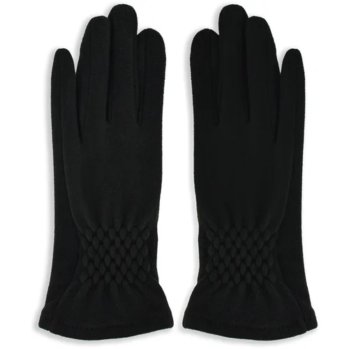 NOVITI Woman's Gloves RW039-W-01