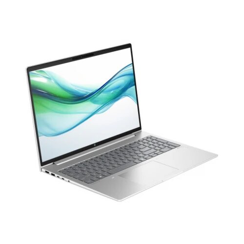 HP Laptop ProBook 460 G11, Ultra 5 125U, 16GB, 512GB, 16", A23BGEA, Sivi Cene