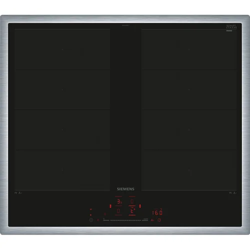 Siemens EX645HXC1E iQ700 indukcijska od