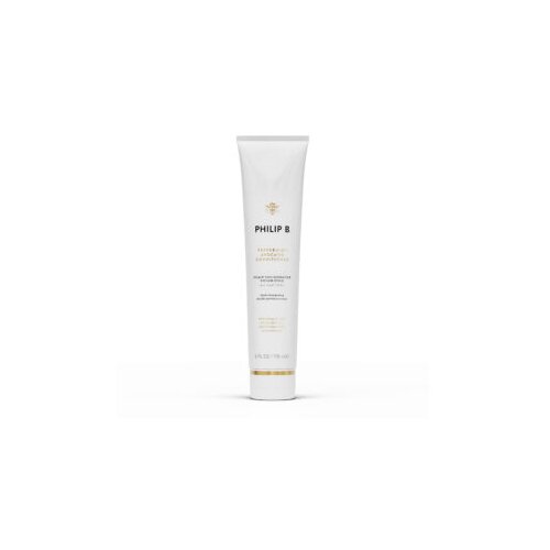 Philip B. Peppermint Avocado Conditioner 178ml Slike