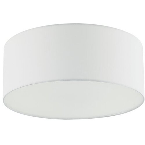  Plafonjera F7702-40P WH Cene
