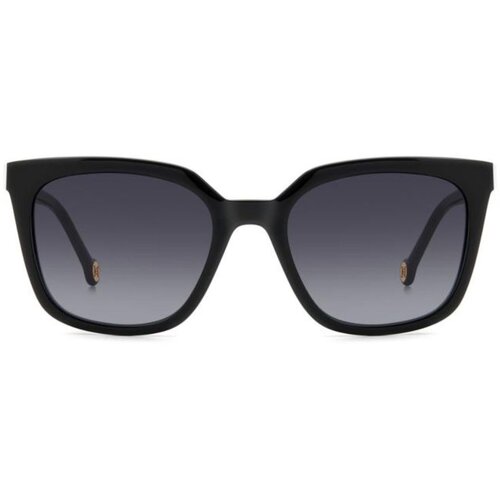 Carolina Herrera naočale HER 0236/S Black Cene