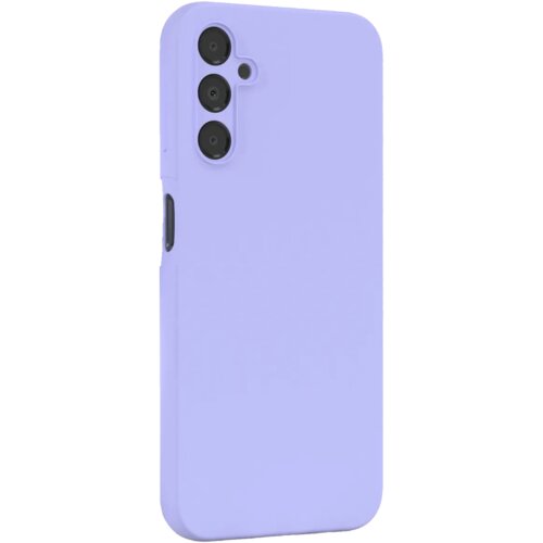  Maska za Samsung A14, 5044, Ljubičasta Cijene