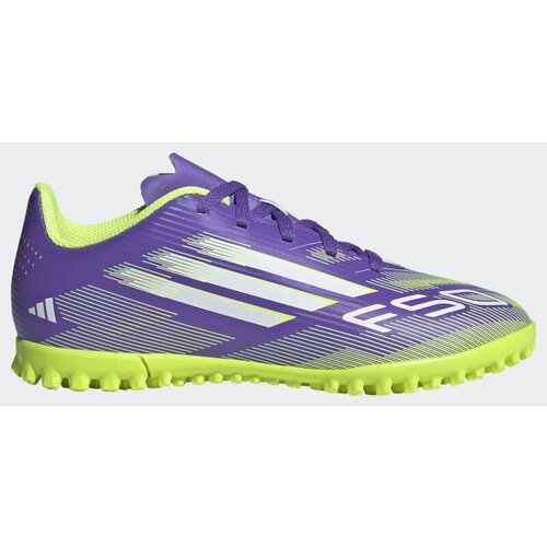 Adidas Nogomet F50 Club pisana Cene