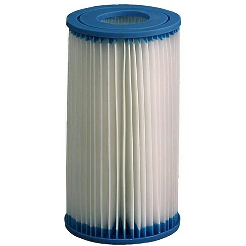 MY POOL Kartuša za navojni filtar (Vanjski promjer: 110 mm, Visina: 170 mm, Prikladno za: Bazen Splash)
