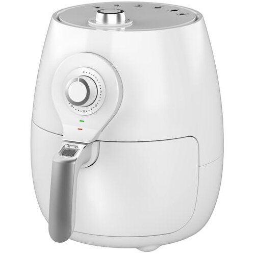 Fg Electronics friteza bez ulja 5L (airfryer) bela FS-603B Cene