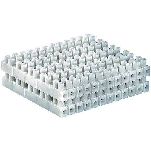 Prosto Redna stezaljka 4.0mm2 RST4,0-HPE Cene
