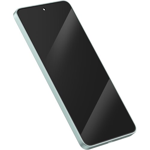 Xiaomi Originalni zaslon Full Screen za Redmi Note 14 5G AMOLED plo&amp;scaron;ča Service Pack, Vert Menthe, (5000192448) Slike