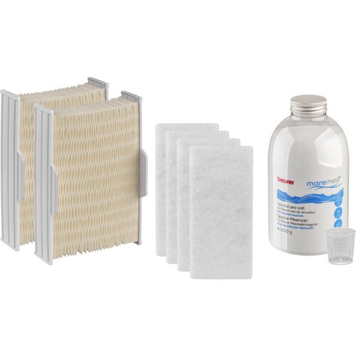 Beurer Refill Compact for MK 500 MareMed Cijene
