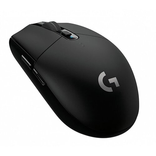 Logitech Mi&scaron; G305 Cijene