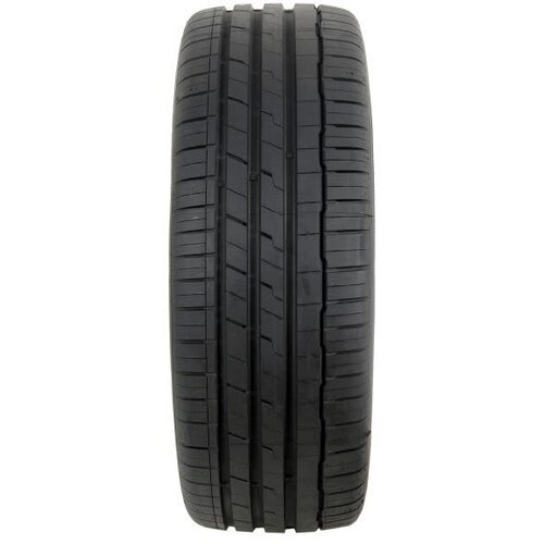 Hankook Ventus S1 Evo 3 K127A ( 275/40 ZR20 106Y XL 4PR SUV, SBL ) letnja auto guma Cene