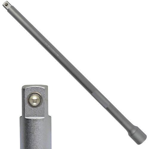 Jbm Nastavak za gedoru 1/2 cola, 380mm Cene