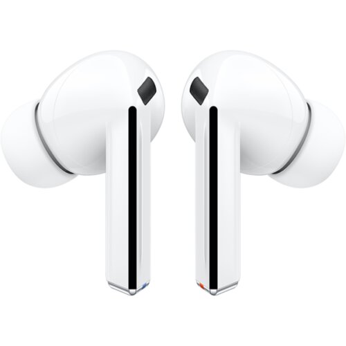 Samsung Galaxy Buds3 Pro White SM-R630 Cijene