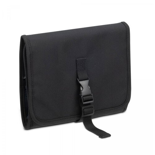 Riva Case Toaletna torbica Eco 8408 Cene