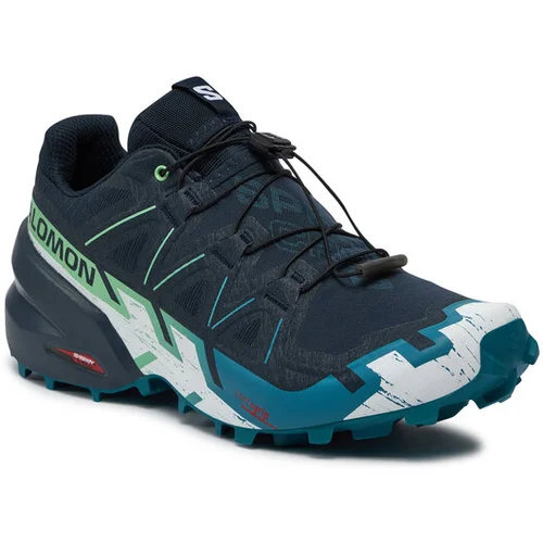 Salomon speedcross 6 474653