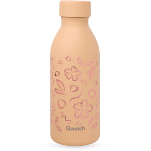 Qwetch Termovka MOANI - 500 ml - Abricot Cene