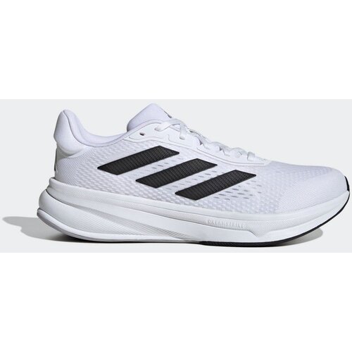 Adidas patike response super m Cene