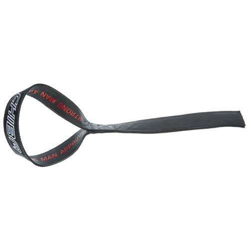 Chiba gurtne za dizanje tegova strongman powerstrap Cene