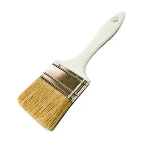 Intertool Četka ekonomik 100mm Cene